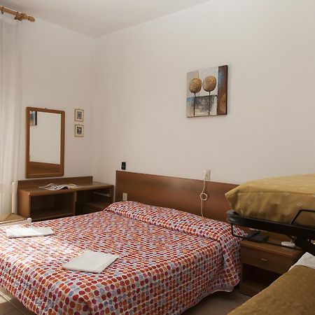 לידו די ג'סולו Hotel Taormina מראה חיצוני תמונה