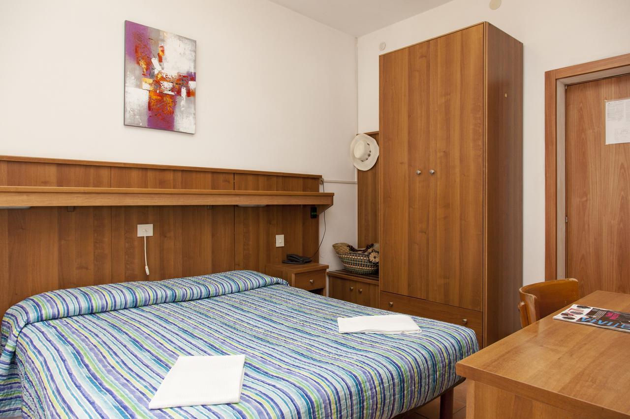 לידו די ג'סולו Hotel Taormina מראה חיצוני תמונה