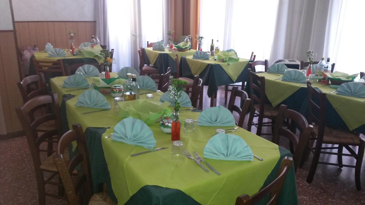 לידו די ג'סולו Hotel Taormina מראה חיצוני תמונה