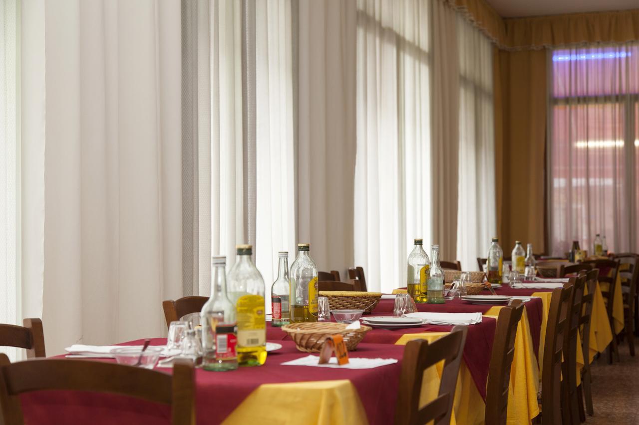 לידו די ג'סולו Hotel Taormina מראה חיצוני תמונה